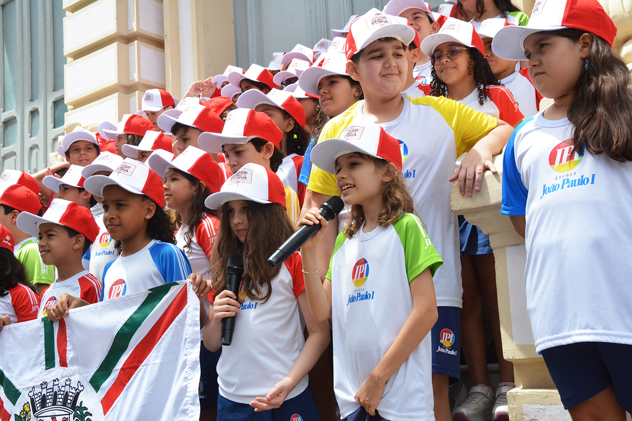 Foto: Reprodução/Prefeitura de Feira de Santana - BA